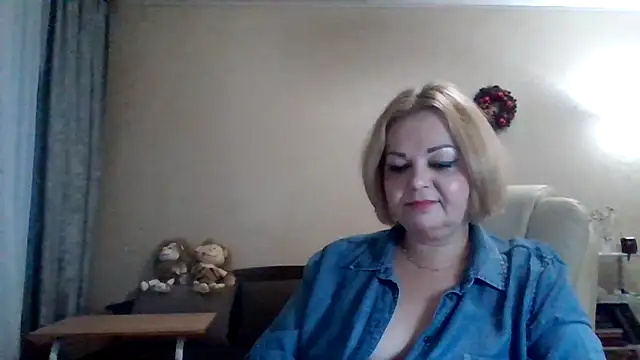 Snapshot of SofiyaPetrova chatting on February 27, 3:56 pm SofiyaPetrova online show from February 27, 3:56 pm