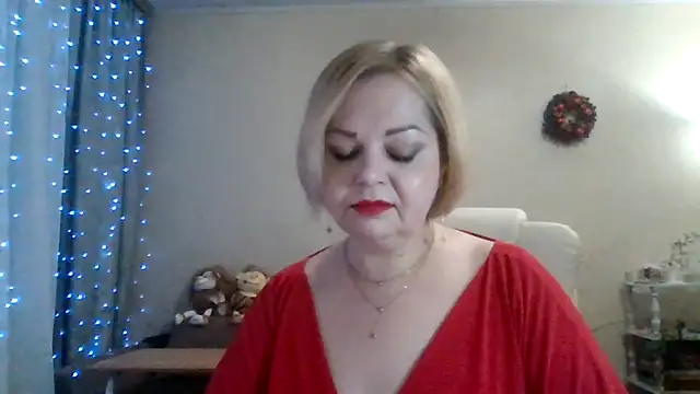 Snapshot of SofiyaPetrova chatting on March 8, 4:11 pm SofiyaPetrova online show from March 8, 4:11 pm