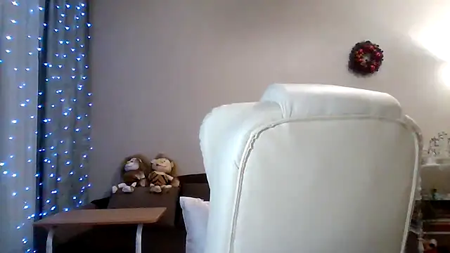 Snapshot of SofiyaPetrova chatting on March 9, 10:14 pm SofiyaPetrova online show from March 9, 10:14 pm