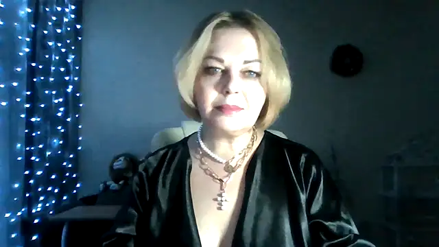 Snapshot of SofiyaPetrova chatting on March 11, 5:08 pm SofiyaPetrova online show from March 11, 5:08 pm