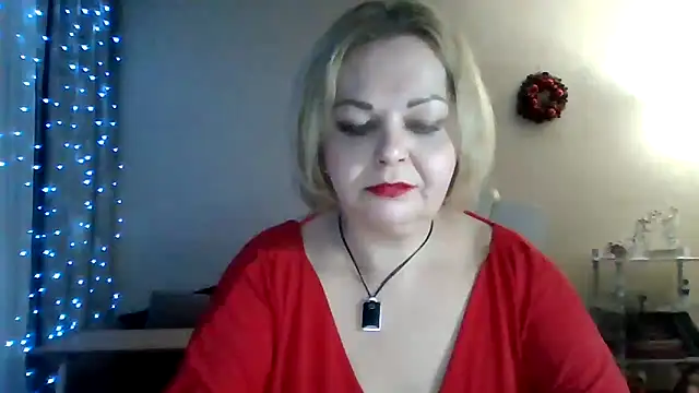 Snapshot of SofiyaPetrova chatting on March 12, 9:43 pm SofiyaPetrova online show from March 12, 9:43 pm