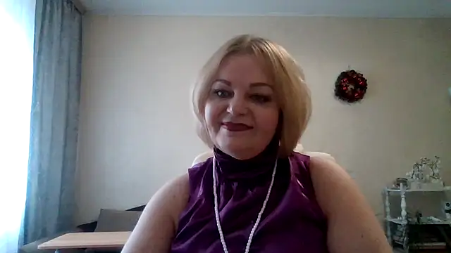 Snapshot of SofiyaPetrova chatting on March 18, 11:46 am SofiyaPetrova online show from March 18, 11:46 am