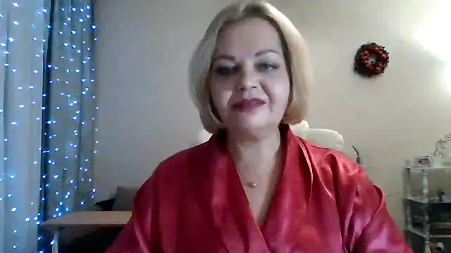 Snapshot of SofiyaPetrova chatting on March 18, 11:52 pm SofiyaPetrova online show from March 18, 11:52 pm