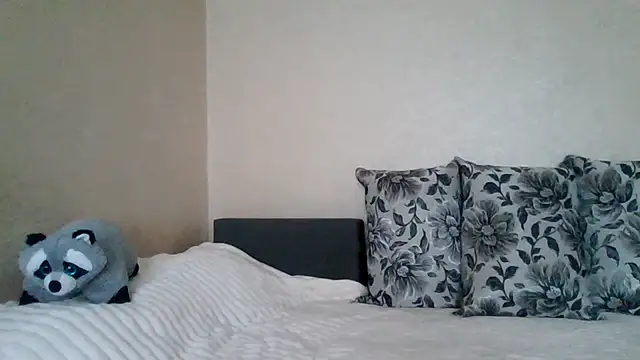 Snapshot of SofiyaPetrova chatting on March 19, 11:58 am SofiyaPetrova online show from March 19, 11:58 am