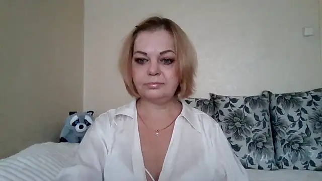 Snapshot of SofiyaPetrova chatting on March 20, 9:47 am SofiyaPetrova online show from March 20, 9:47 am