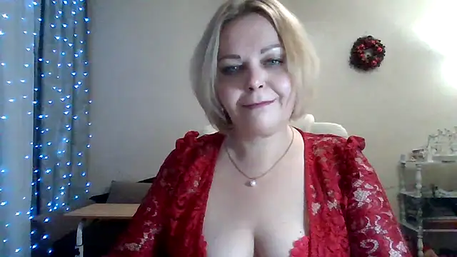 Snapshot of SofiyaPetrova chatting on March 27, 10:53 pm SofiyaPetrova online show from March 27, 10:53 pm