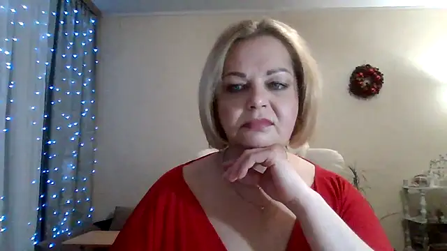 Snapshot of SofiyaPetrova chatting on March 31, 9:48 pm SofiyaPetrova online show from March 31, 9:48 pm