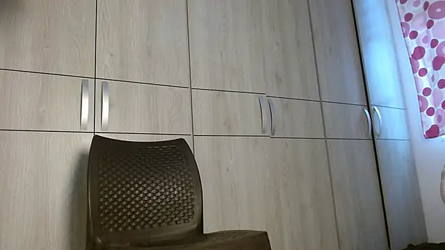 Muscle Brown10 online show from January 28, 2:21 pm