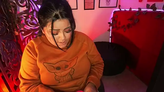 moon sunflower online show from January 10, 7:57 am