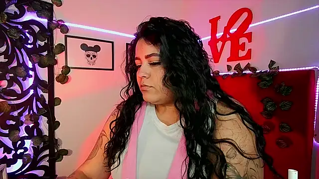 moon sunflower online show from January 31, 6:46 am