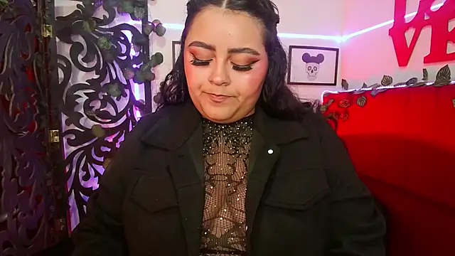 moon sunflower online show from February 6, 3:27 am