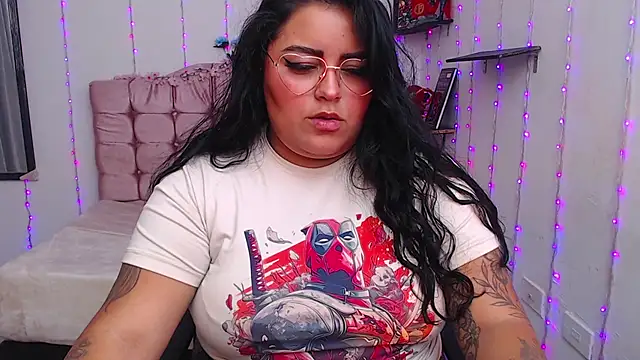 moon sunflower online show from March 18, 3:31 am