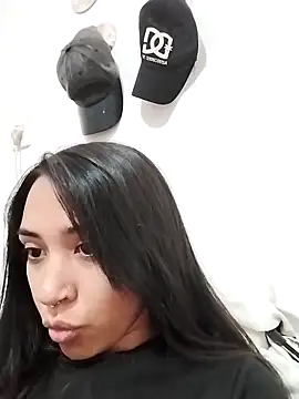 Annitavick1 online show from October 29, 11:39 pm