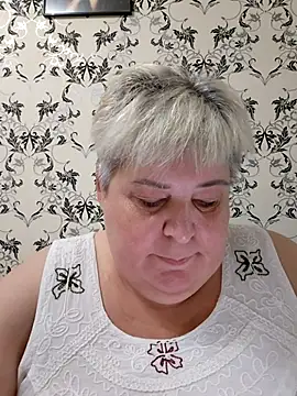 Snapshot of Baunti5555 chatting on October 29, 8:38 am Baunti5555 online show from October 29, 8:38 am