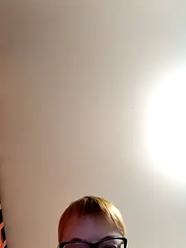 Baunti5555 online show from November 10, 12:26 pm