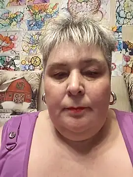 Baunti5555 online show from November 23, 6:08 pm