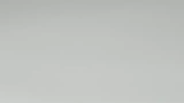 kamila twink sexy online show from March 27, 2:39 am