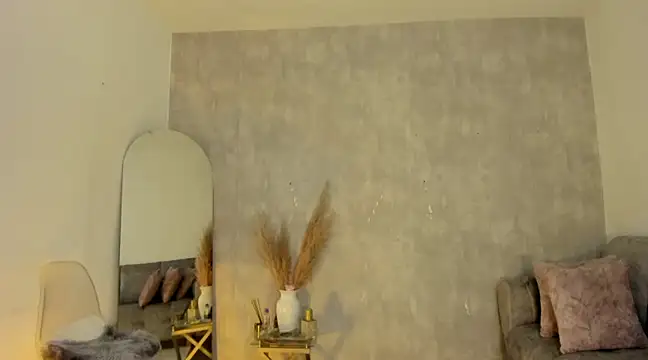 miacoopersx online show from February 3, 12:14 pm