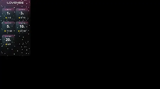 miacoopersx online show from February 10, 6:24 pm