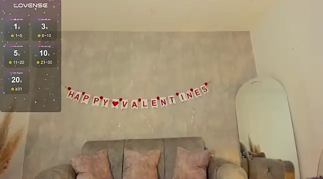 miacoopersx online show from February 13, 12:21 pm