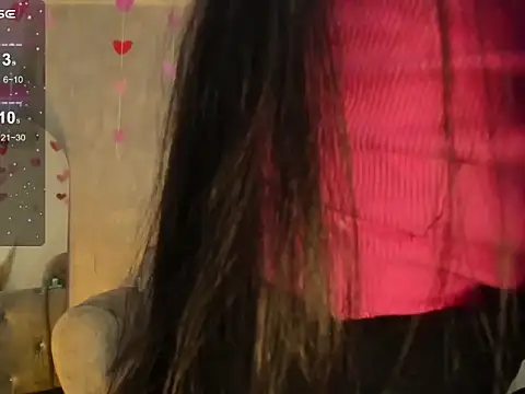 miacoopersx online show from February 18, 12:17 pm