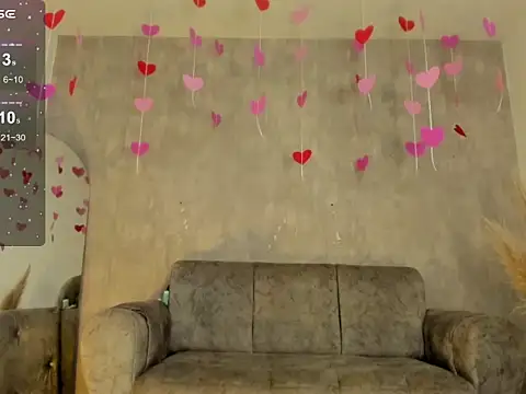 miacoopersx online show from February 18, 3:21 pm