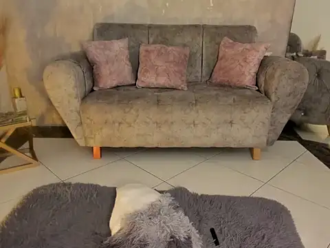 miacoopersx online show from February 21, 3:54 pm