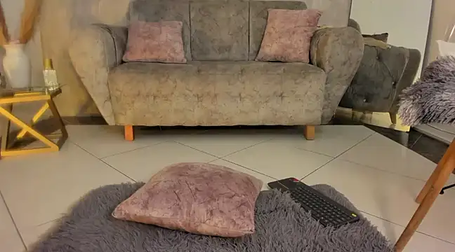 miacoopersx online show from February 24, 4:36 pm