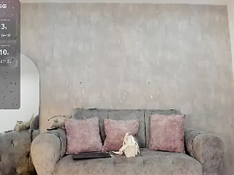 miacoopersx online show from March 8, 12:20 pm