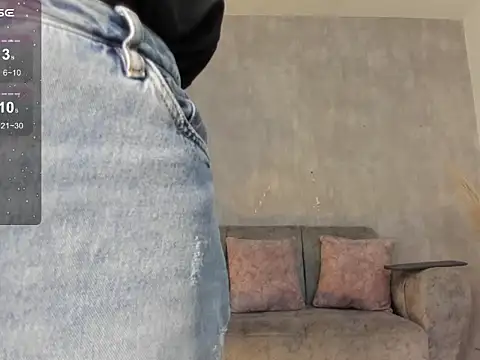 miacoopersx online show from March 12, 12:15 pm