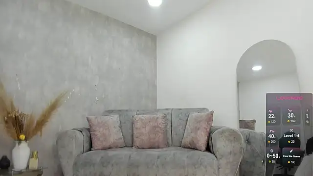 miacoopersx online show from September 25, 12:42 pm