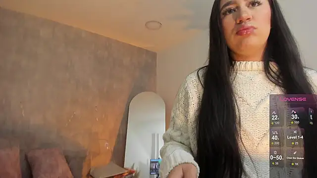 miacoopersx online show from September 30, 12:21 pm