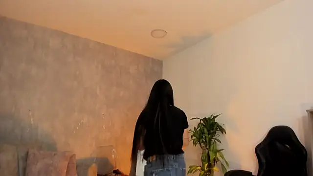 miacoopersx online show from October 9, 12:25 pm