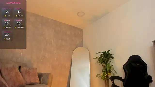 miacoopersx online show from October 14, 12:50 pm