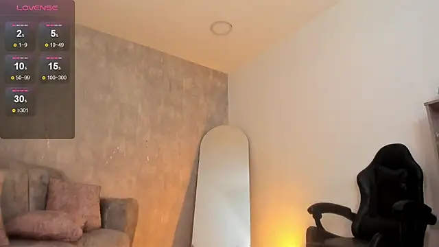 miacoopersx online show from October 17, 1:03 pm