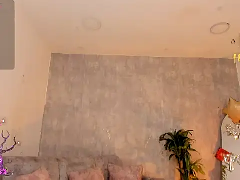 miacoopersx online show from November 3, 12:28 pm