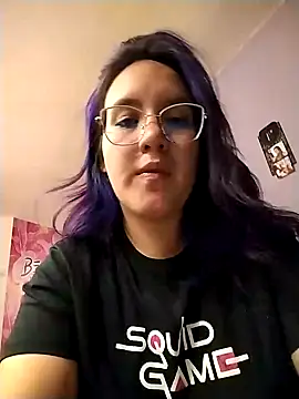 sweet--emily online show from February 18, 4:15 am