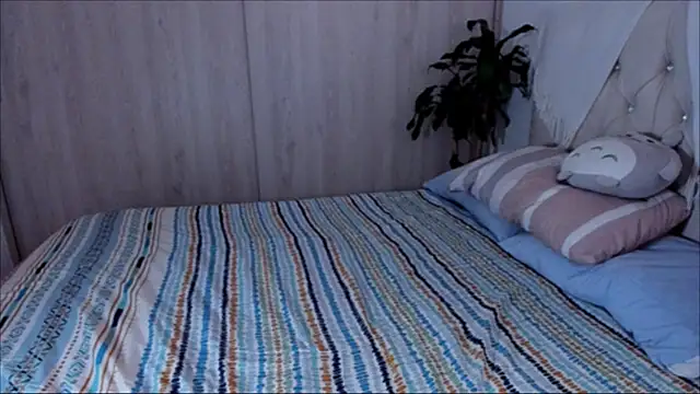 dimitri targaryen online show from October 8, 11:35 pm