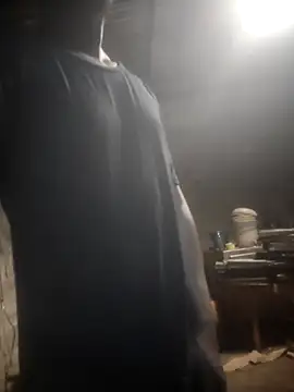 little  joy online show from October 25, 10:59 pm