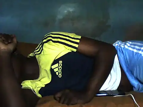 little  joy online show from November 18, 8:46 pm