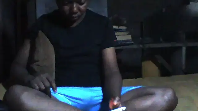 little  joy online show from February 17, 12:23 pm