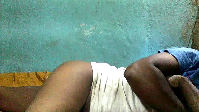 little  joy online show from March 6, 1:13 am