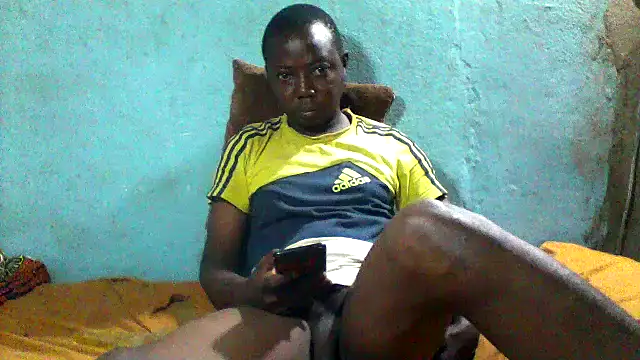 little  joy online show from March 24, 3:11 am