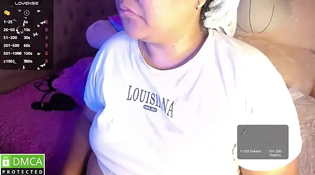 Snapshot of KittyHot20 chatting on January 10, 1:42 am KittyHot20 online show from January 10, 1:42 am