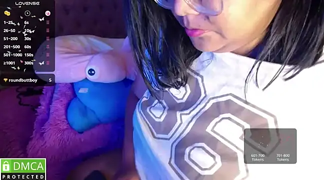 Snapshot of KittyHot20 chatting on January 12, 11:28 am KittyHot20 online show from January 12, 11:28 am