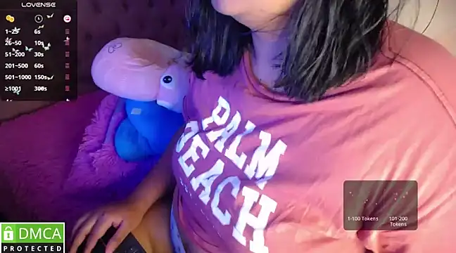 Snapshot of KittyHot20 chatting on January 14, 12:14 pm KittyHot20 online show from January 14, 12:14 pm