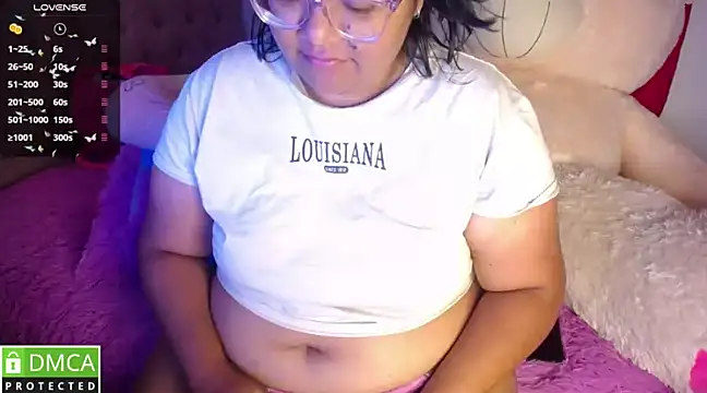 Snapshot of KittyHot20 chatting on January 23, 3:32 pm KittyHot20 online show from January 23, 3:32 pm