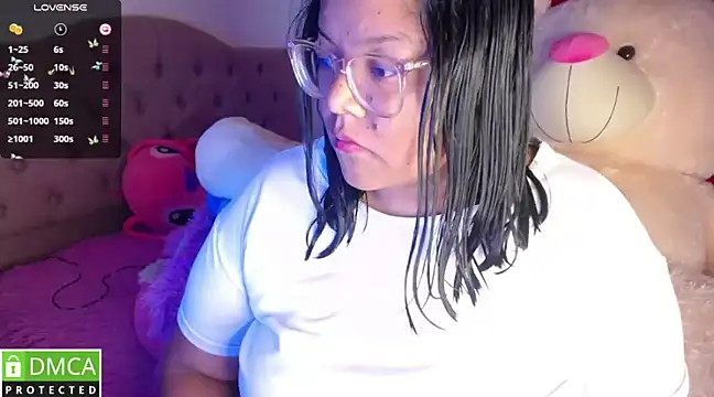 Snapshot of KittyHot20 chatting on January 24, 10:19 pm KittyHot20 online show from January 24, 10:19 pm