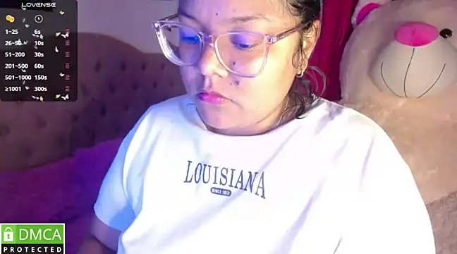 Snapshot of KittyHot20 chatting on January 28, 9:08 pm KittyHot20 online show from January 28, 9:08 pm