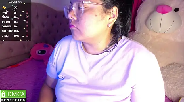 Snapshot of KittyHot20 chatting on February 4, 11:06 pm KittyHot20 online show from February 4, 11:06 pm